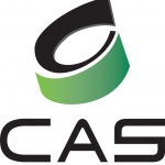 CAS logo-72dpi 100x108