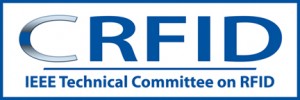 IEEE Technical Committee on RFID (CRFID)