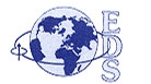 IEEE Electron Devices Society