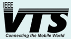 Vehicular Technology Society