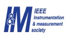 I&M-Logo-Blue 138x77