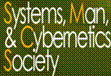 Systems, Man, & Cybernetics Society